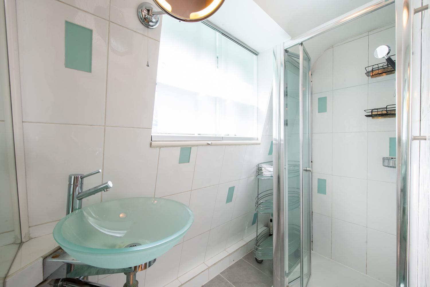Charming 1Bed In Kings Cross Leilighet London Eksteriør bilde